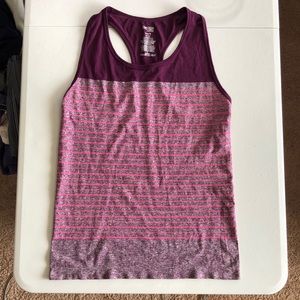 DANSKIN NOW Tank top